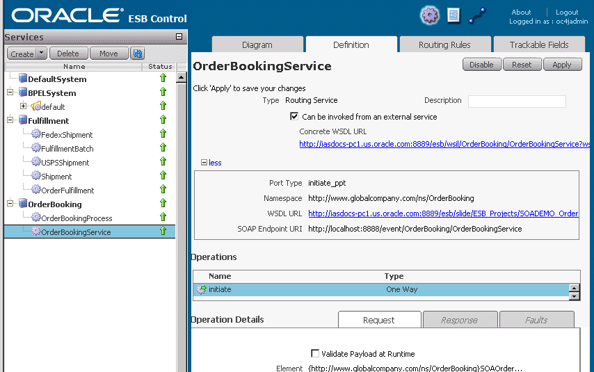 Description of Figure 10-10 follows