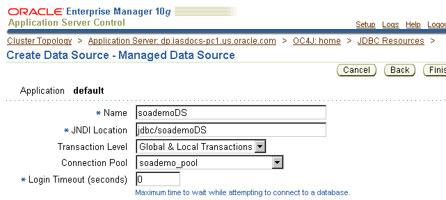Description of Figure 2-5 follows