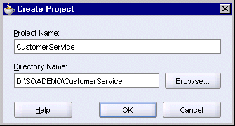Description of Figure 3-2 follows Description of Figure 3-2 follows