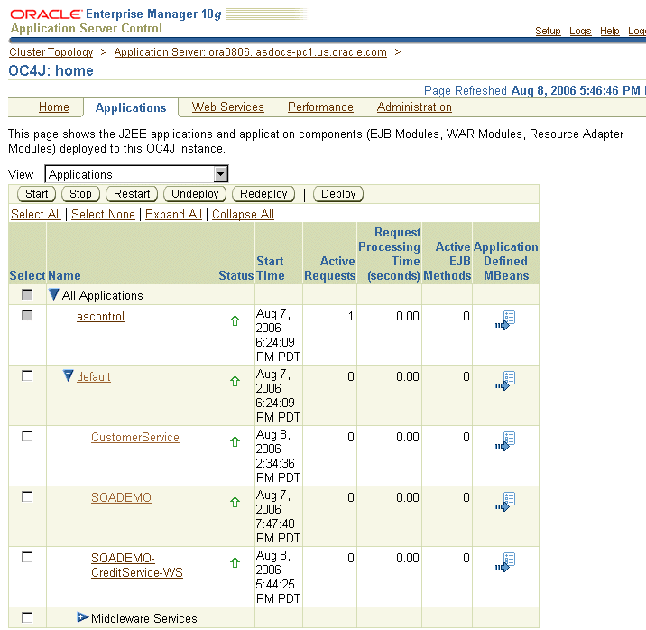 Description of Figure 5-15 follows