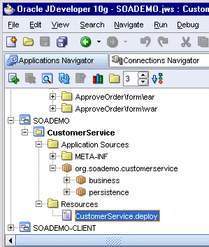 Description of Figure 3-28 follows Description of Figure 3-28 follows