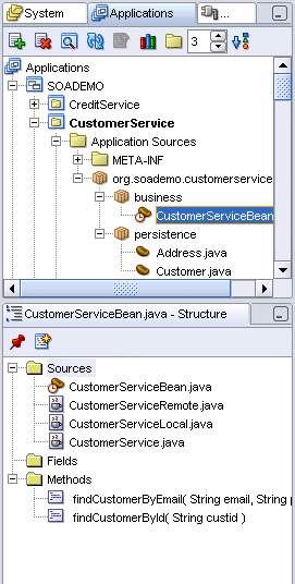 Description of Figure 3-21 follows Description of Figure 3-21 follows