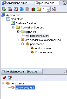 Description of Figure 3-11 follows Description of Figure 3-11 follows