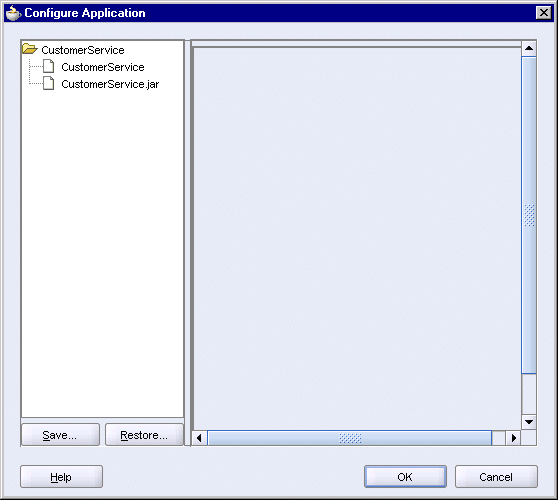 Description of Figure 3-29 follows