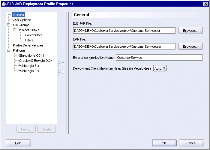 Description of Figure 3-27 follows Description of Figure 3-27 follows