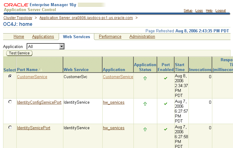 Description of Figure 3-30 follows Description of Figure 3-30 follows