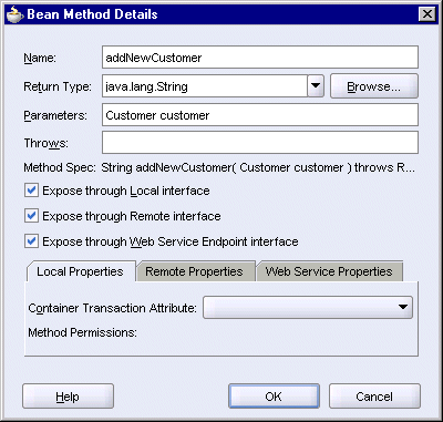 Description of Figure 3-24 follows Description of Figure 3-24 follows