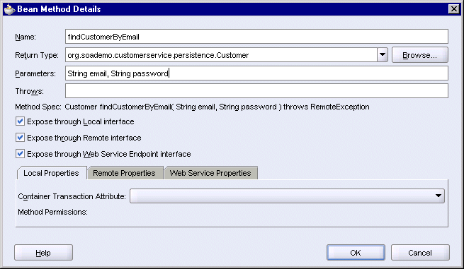 Description of Figure 3-22 follows Description of Figure 3-22 follows