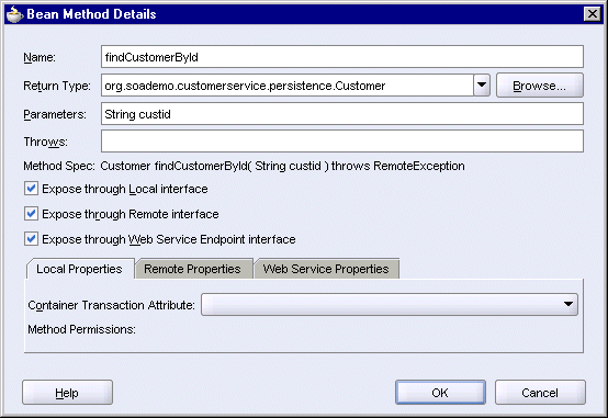 Description of Figure 3-20 follows Description of Figure 3-20 follows