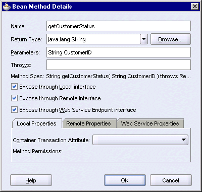 Description of Figure 3-23 follows Description of Figure 3-23 follows