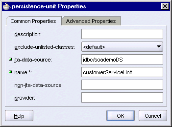 Description of Figure 3-12 follows Description of Figure 3-12 follows
