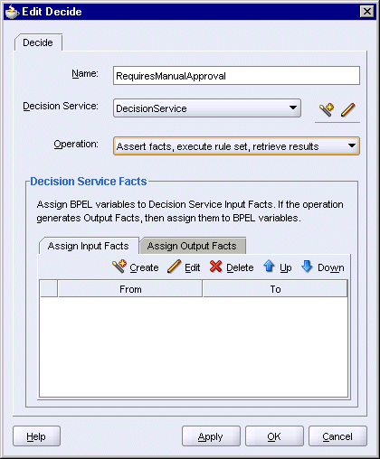 Description of Figure 8-134 follows