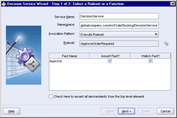 Description of Figure 8-132 follows