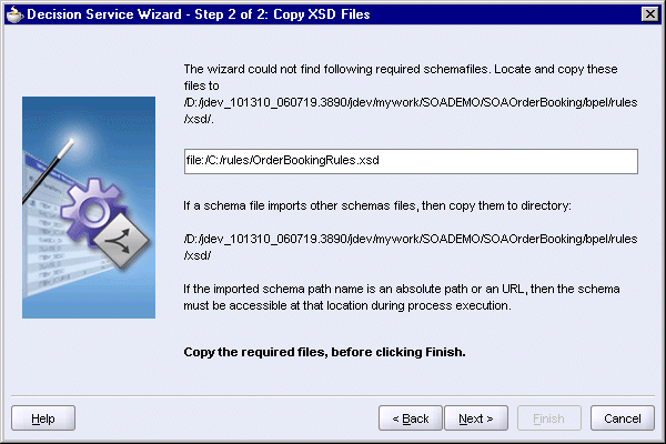 Description of Figure 8-133 follows