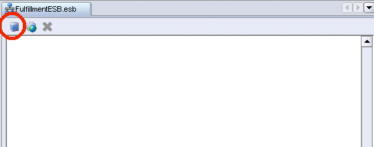 Description of Figure 4-5 follows