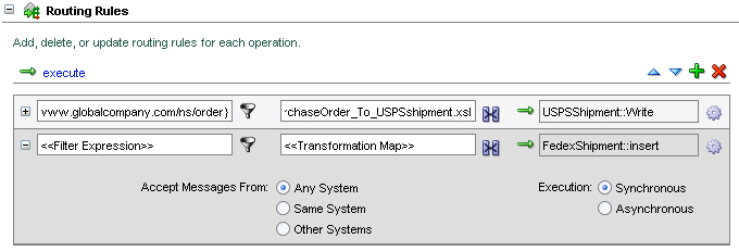 Description of Figure 4-57 follows
