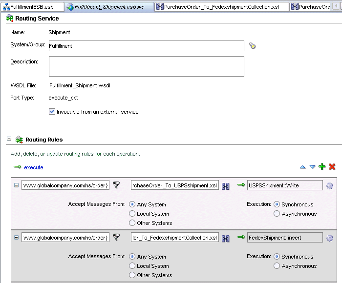 Description of Figure 4-62 follows