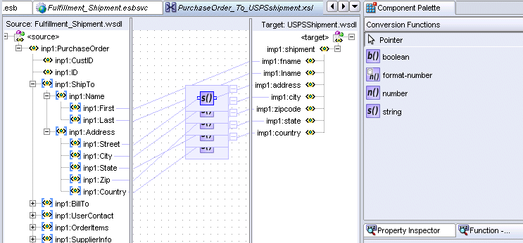 Description of Figure 4-54 follows