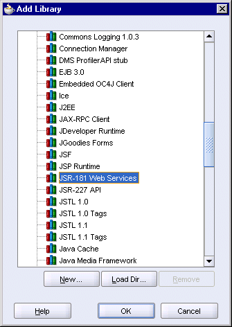 Description of Figure 6-4 follows