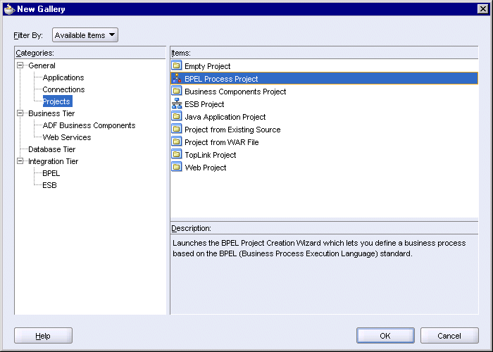 Description of Figure 8-2 follows