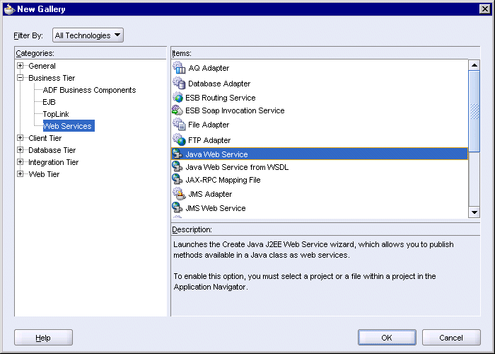 Description of Figure 6-12 follows