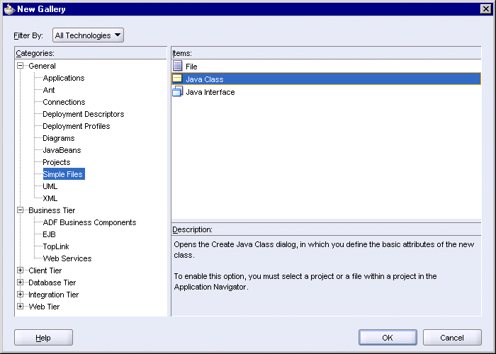 Description of Figure 6-6 follows