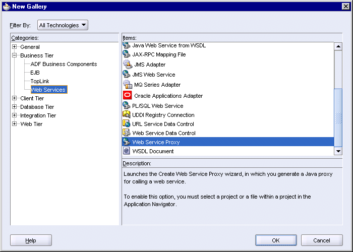 Description of Figure 10-3 follows