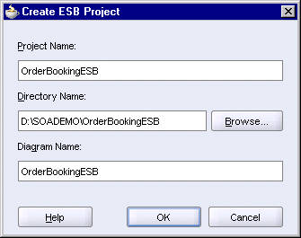 Description of Figure 9-3 follows