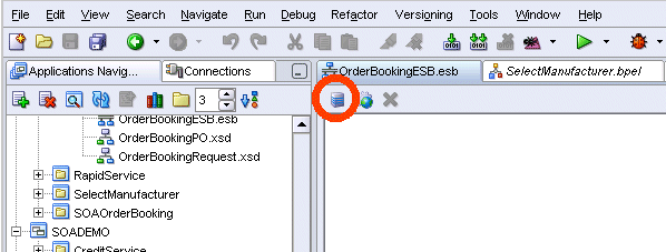 Description of Figure 9-4 follows
