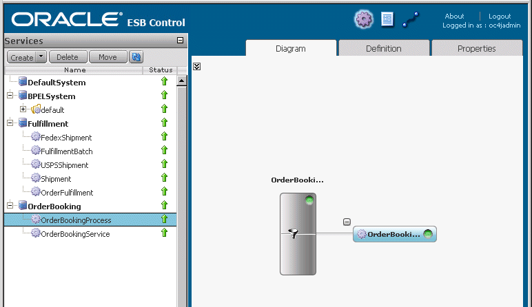 Description of Figure 9-18 follows