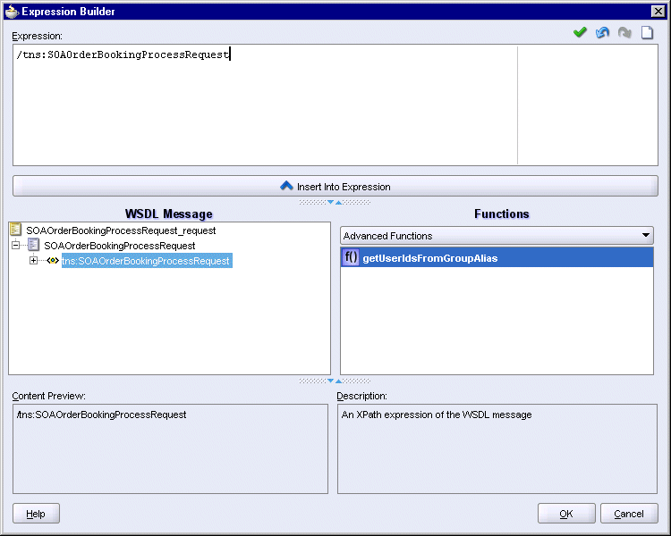 Description of Figure 9-15 follows