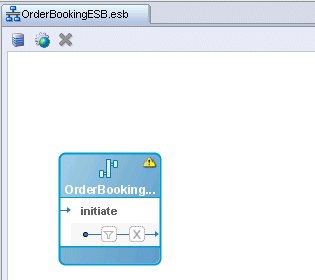 Description of Figure 9-8 follows
