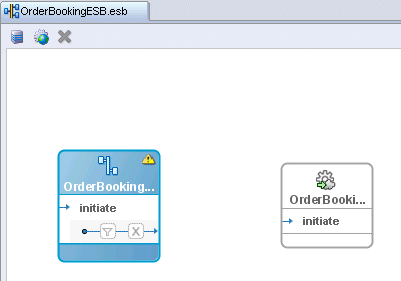 Description of Figure 9-11 follows