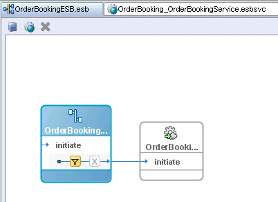 Description of Figure 9-1 follows