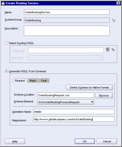 Description of Figure 9-7 follows