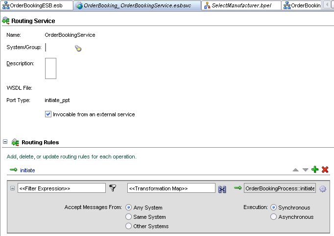 Description of Figure 9-14 follows
