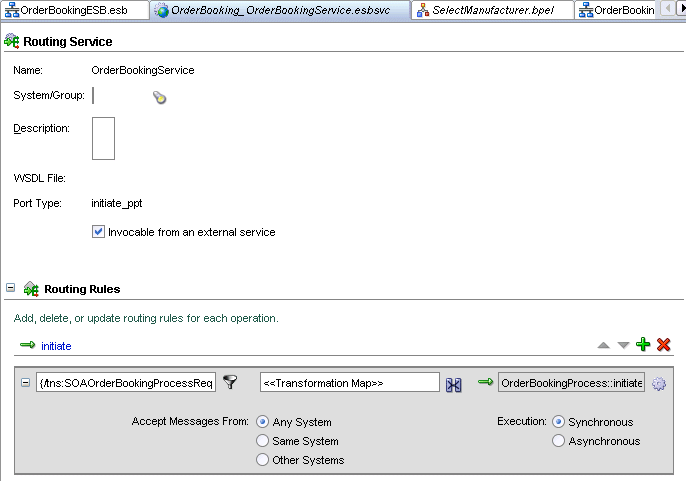 Description of Figure 9-16 follows