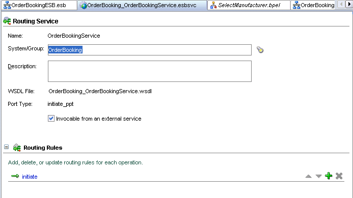 Description of Figure 9-12 follows