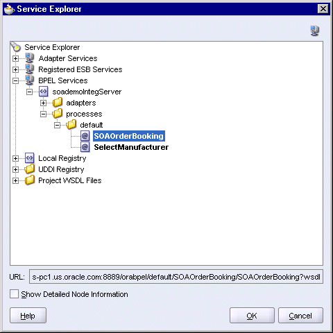 Description of Figure 9-9 follows