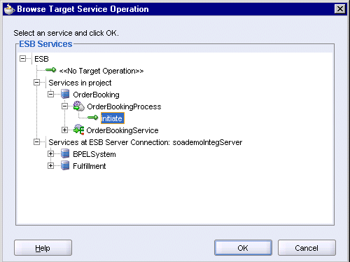 Description of Figure 9-13 follows