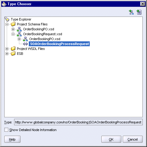 Description of Figure 9-6 follows