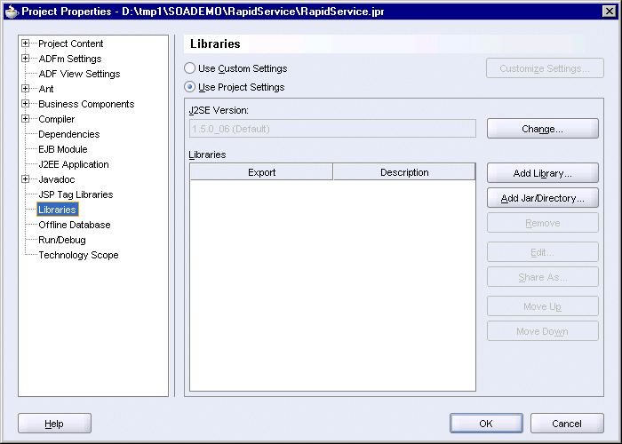 Description of Figure 6-3 follows