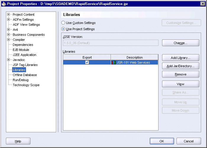 Description of Figure 6-5 follows