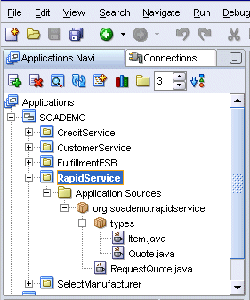 Description of Figure 6-11 follows