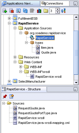 Description of Figure 6-24 follows