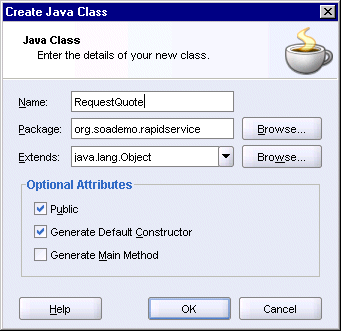 Description of Figure 6-10 follows