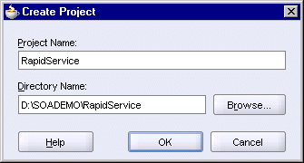 Description of Figure 6-2 follows