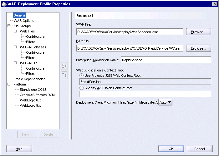 Description of Figure 6-26 follows