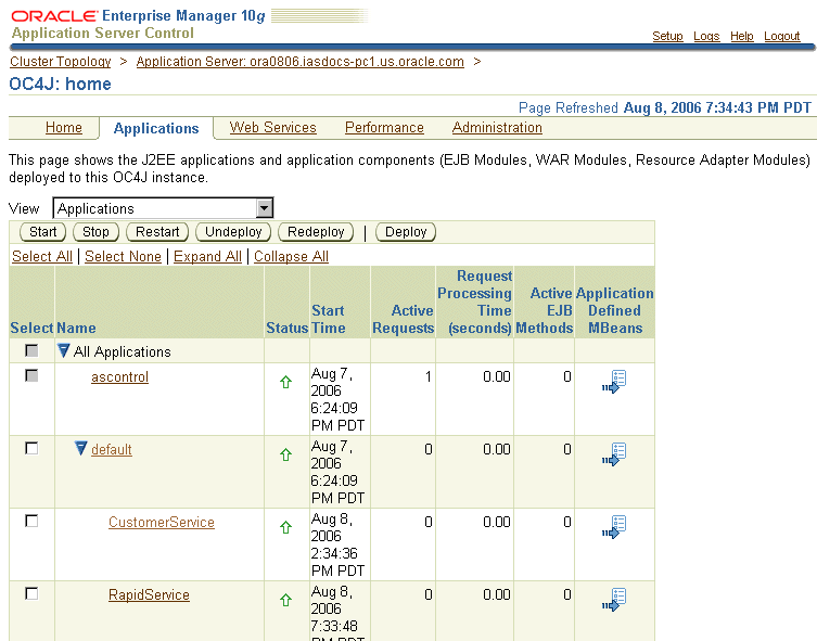 Description of Figure 6-29 follows