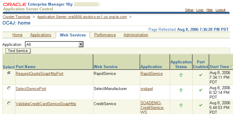 Description of Figure 6-28 follows